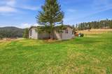 11520 Melchert Pl - Photo 17