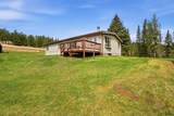 11520 Melchert Pl - Photo 18