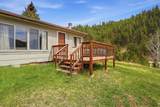 11520 Melchert Pl - Photo 20