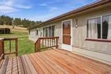 11520 Melchert Pl - Photo 21