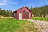 11520 Melchert Pl - Photo 27