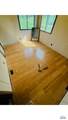 11520 Melchert Pl - Photo 29