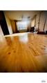 11520 Melchert Pl - Photo 30