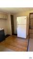 11520 Melchert Pl - Photo 31