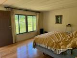 11520 Melchert Pl - Photo 33