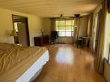11520 Melchert Pl - Photo 34