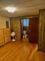 11520 Melchert Pl - Photo 38