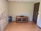 11520 Melchert Pl - Photo 40