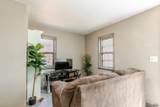 825 Holcomb Ave - Photo 10