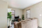 825 Holcomb Ave - Photo 11