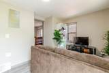 825 Holcomb Ave - Photo 12