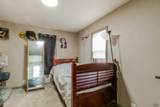 825 Holcomb Ave - Photo 13