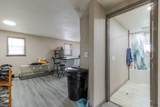 825 Holcomb Ave - Photo 14