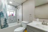 825 Holcomb Ave - Photo 15