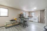 825 Holcomb Ave - Photo 16