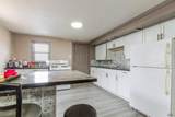 825 Holcomb Ave - Photo 17