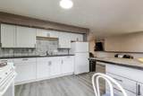 825 Holcomb Ave - Photo 18