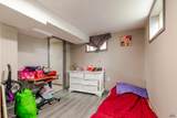 825 Holcomb Ave - Photo 19