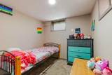 825 Holcomb Ave - Photo 20