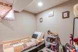 825 Holcomb Ave - Photo 21