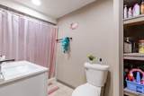 825 Holcomb Ave - Photo 22