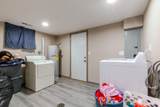 825 Holcomb Ave - Photo 23
