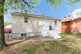 825 Holcomb Ave - Photo 4