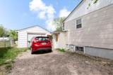 825 Holcomb Ave - Photo 5