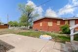 825 Holcomb Ave - Photo 6