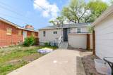 825 Holcomb Ave - Photo 7