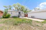 825 Holcomb Ave - Photo 8