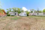 825 Holcomb Ave - Photo 9