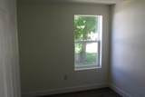 840 Spruce - Photo 10