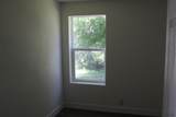840 Spruce - Photo 11