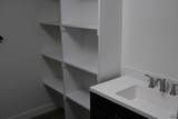 840 Spruce - Photo 12