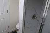 840 Spruce - Photo 13