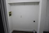 840 Spruce - Photo 14