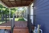 840 Spruce - Photo 2