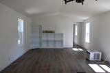 840 Spruce - Photo 3