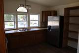 840 Spruce - Photo 6