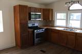 840 Spruce - Photo 7