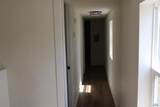 840 Spruce - Photo 8