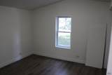 840 Spruce - Photo 9