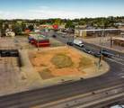 530 North - Photo 1