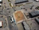 530 North - Photo 5