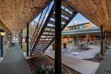 103 Charles - Photo 10