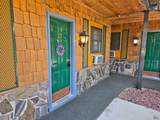 103 Charles - Photo 13