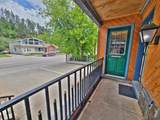 103 Charles - Photo 17