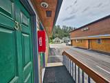 103 Charles - Photo 18