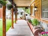 103 Charles - Photo 2